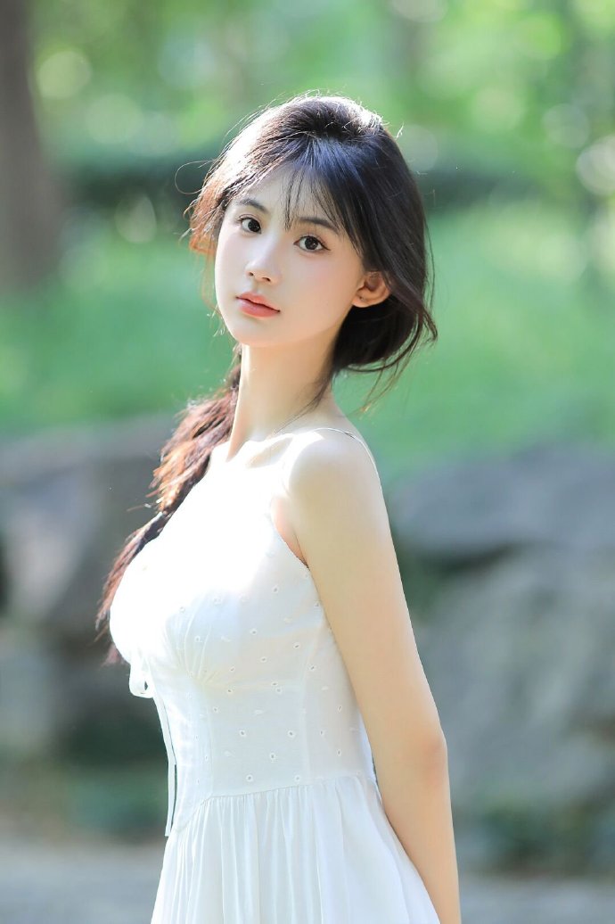 书房 · 体育